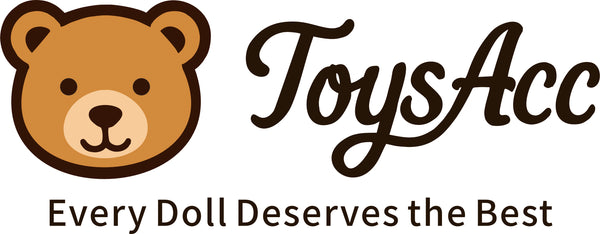 TOYSACC